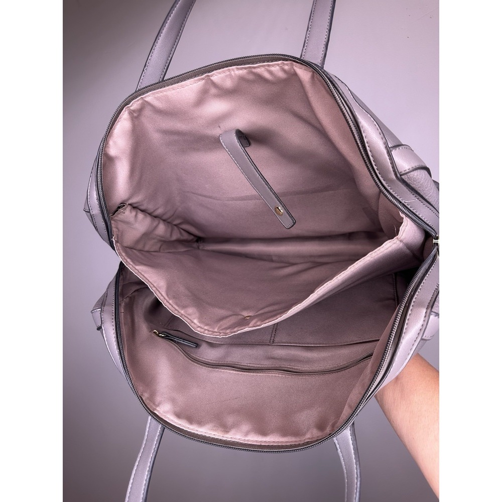 Purse for Woman - Picture 6 of 13
